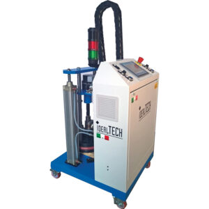 Hot Melt Drum Melter 20kg