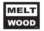 LOGO meltwood usa distr