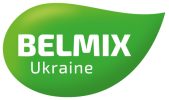 belmix_logo-copy
