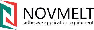 logo-NOVMELT