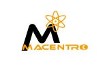 logo macentro